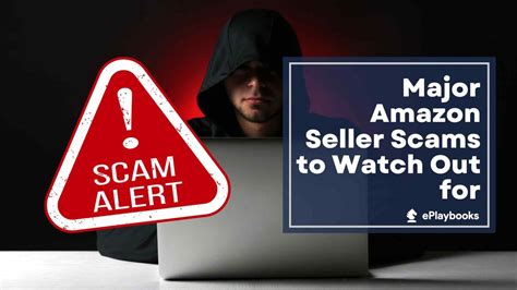 is amazon selling fake watches|does amazon sell scams.